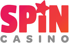 spin-casino