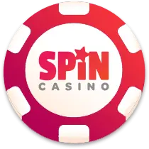spin-casino