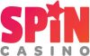 spin-casino